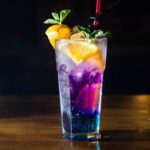 Mixed Drinks That Bring Back The Taste of the Islands