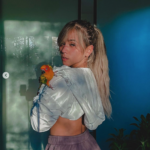 @nicolemarie96 's