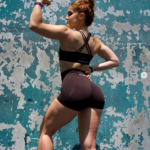 @lexisimoe 's