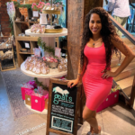 @steffieemariee 's Incredible Introduction