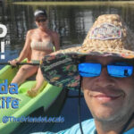 Florida Lake Life With Kelli & Jason @TheOrlandLocals