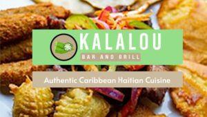 http://Kalalou%20Caribbean%20Bar%20&%20Grill%20|%20Authentic%20Caribbean%20Cuisine!