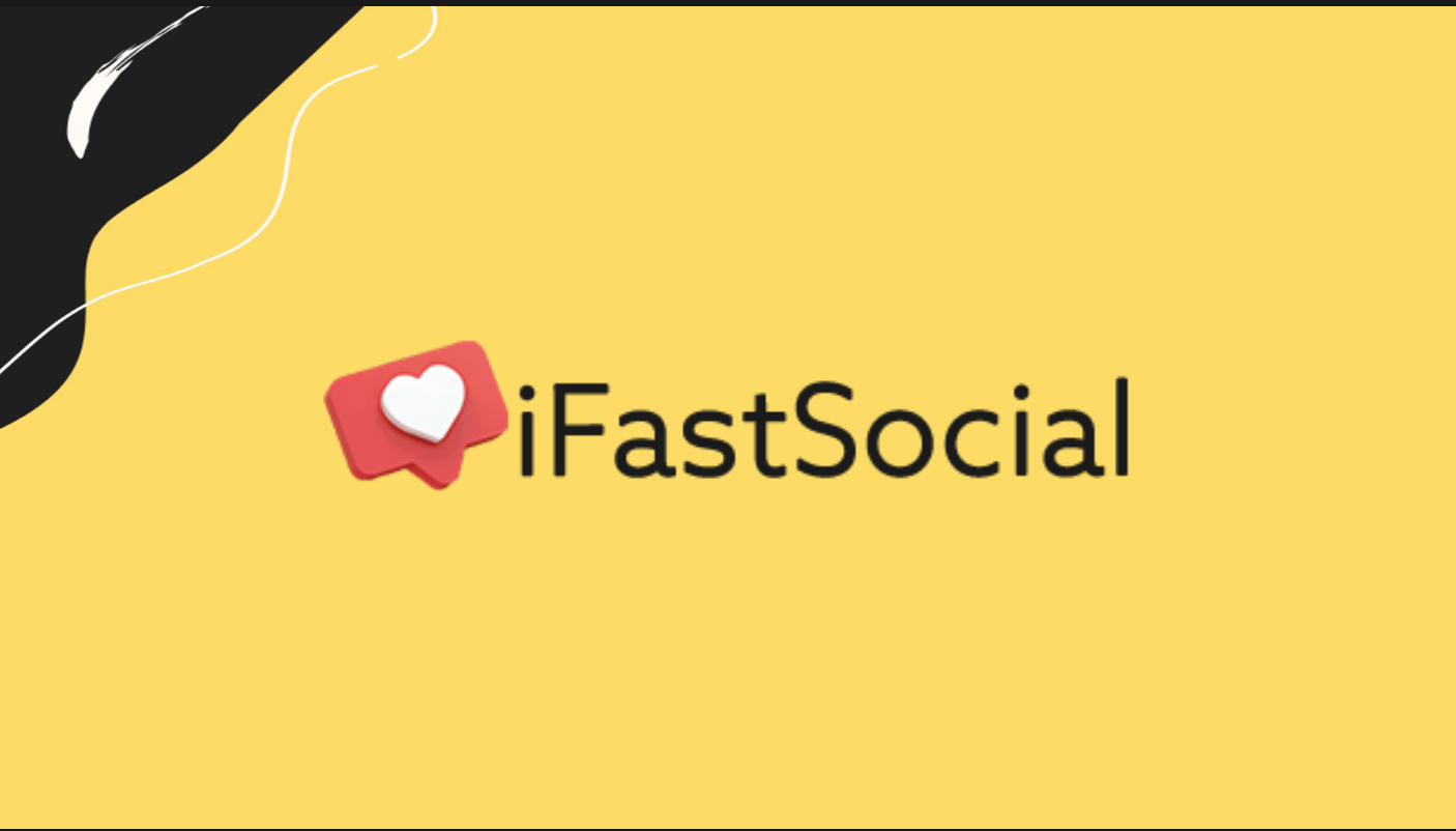 iFastSocial – Be Featured in Our Endorsement Economy